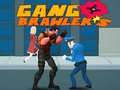Laro Gang Brawlers