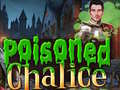 Laro Poisoned Chalice