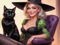 Laro Halloween Pairs