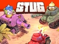 Laro Stug.io
