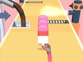 Laro Popsicle Summer Run