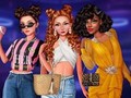 Laro Seven Stylish Days