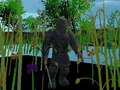 Laro Medieval Arts