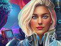 Laro Galactic Adventure