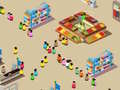 Laro Mega Store Tycoon