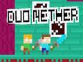 Laro Duo Nether