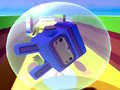 Laro Endless Running