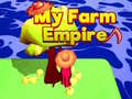 Laro My Farm Empire 