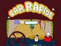 Laro Car Rapide