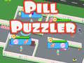 Laro Pill Puzzler
