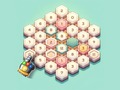 Laro Number Sweeper 3D