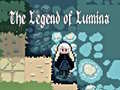Laro The Legend of Lumina