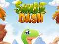 Laro Snake Dash