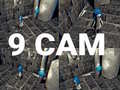 Laro 9 Cam