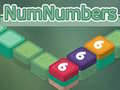 Laro NumNumbers