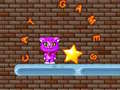 Laro Cat Games