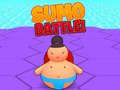 Laro Sumo Battle!