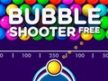 Laro Bubble Shooter Free