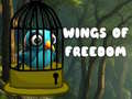 Laro Wings of Freedom