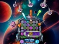 Laro Asteroid Shield