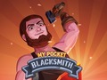 Laro My Pocket Blacksmith