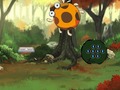 Laro Mystery Insects Forest Escape