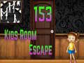 Laro Amgel Kids Room Escape 153