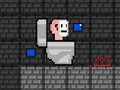 Laro Skibidi Man: Search of Skibidi Girl