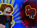 Laro Roblox: Multiverse Spider