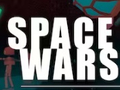 Laro Space Wars