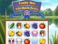 Laro Family Nest: Tile Match Puzzle