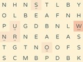 Laro Letter Link