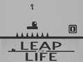 Laro Leap of Life