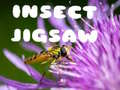 Laro Insect Jigsaw