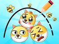 Laro Draw 2 Save Doge