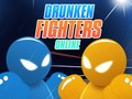Laro Drunken Fighters Online