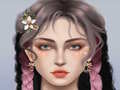 Laro Makeup Stylist