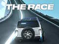 Laro The Race