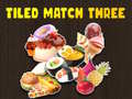 Laro Tiled Match Three 