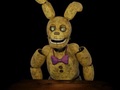 Laro FNAF 6: Salvage Room