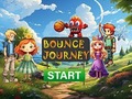 Laro Bounce Journey
