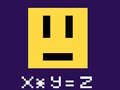 Laro Mathematics: Master of Arithmetic