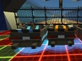 Laro Kogama: Ultimate Hover Racing