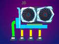 Laro Idle GPU Mining Clicker