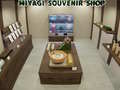 Laro Miyagi Souvenir Shop
