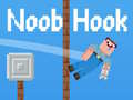 Laro Noob Hook