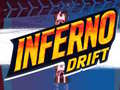 Laro Inferno Drift