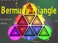 Laro Bermuda Triangle