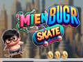 Laro Mien Bugr Skate