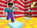 Laro Noob: Secret Prison Escape